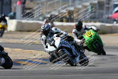 media/Mar-08-2025-TrackXperience (Sat) [[277b597a28]]/2-Level 3/Session 2 (Turn 2)/